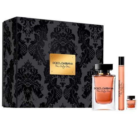 dolce gabbana perfume prezzo|dolce gabbana perfume gift set.